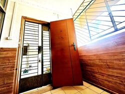 Blk 140 Eunos Spring (Bedok), HDB 5 Rooms #498958291